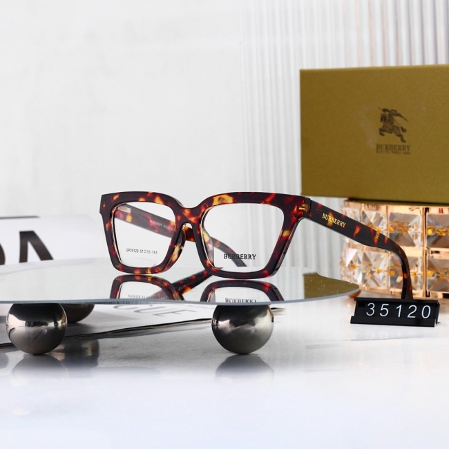 Burberry Sunglasses AAA-512