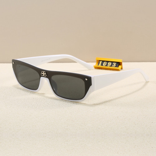 B Sunglasses AAA-148