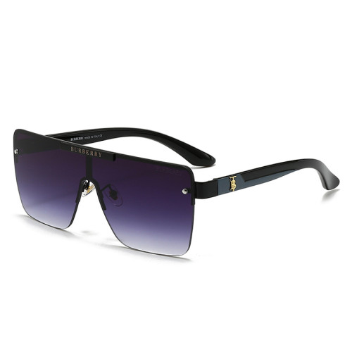 Burberry Sunglasses AAA-473