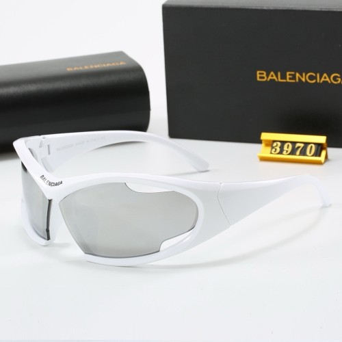B Sunglasses AAA-180