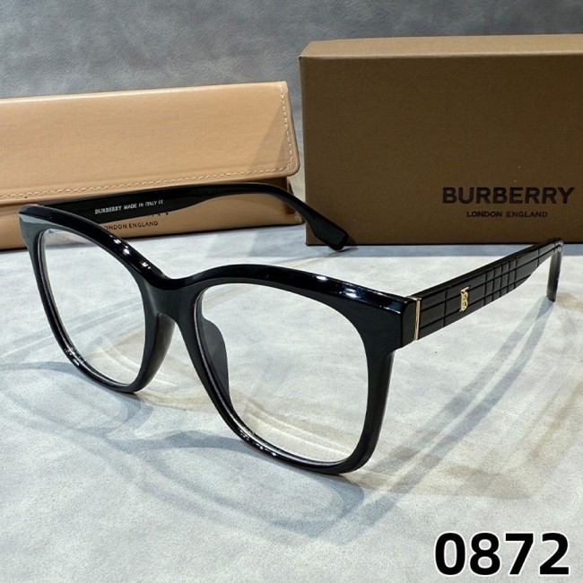 Burberry Sunglasses AAA-289