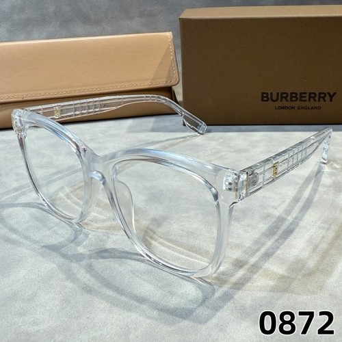 Burberry Sunglasses AAA-283