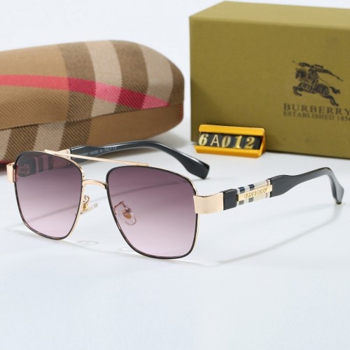 Burberry Sunglasses AAA-279