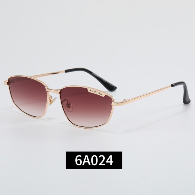 B Sunglasses AAA-100