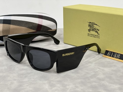 Burberry Sunglasses AAA-457