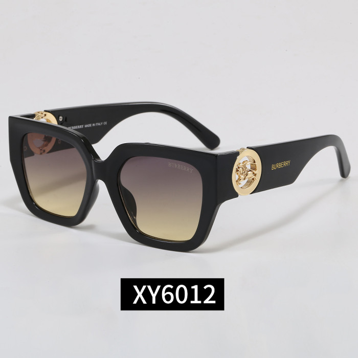 Burberry Sunglasses AAA-531