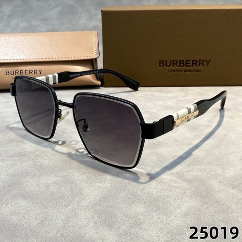 Burberry Sunglasses AAA-506