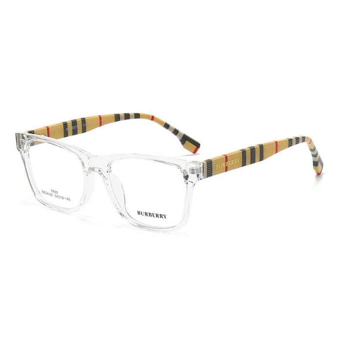 Burberry Sunglasses AAA-312