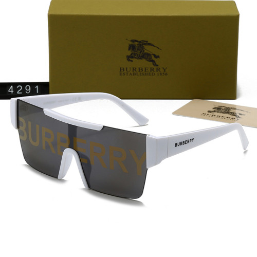 Burberry Sunglasses AAA-425