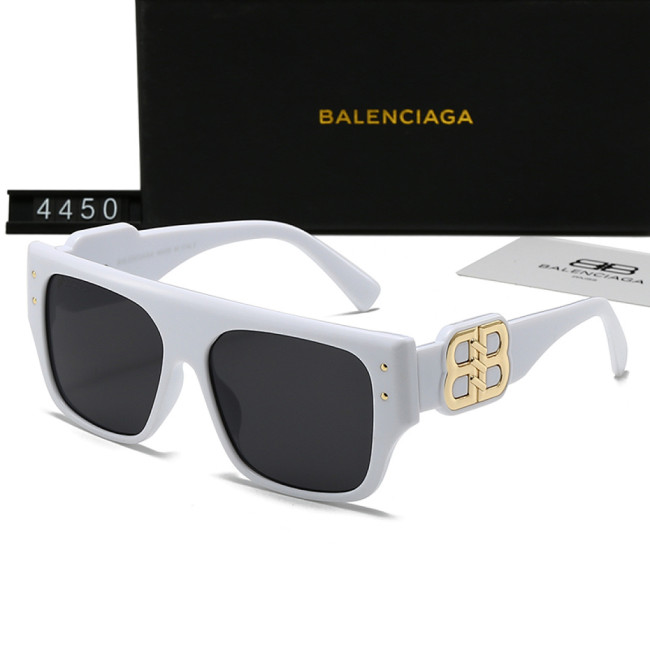 B Sunglasses AAA-211
