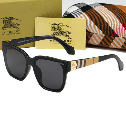Burberry Sunglasses AAA-392