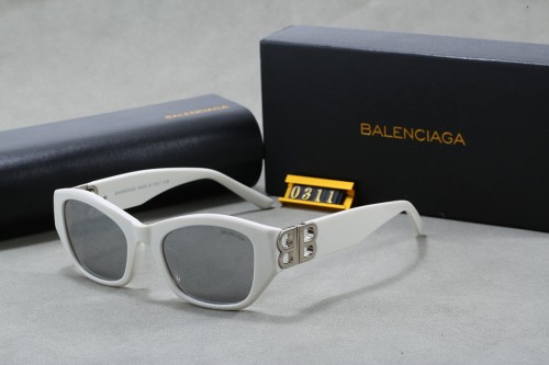 B Sunglasses AAA-118