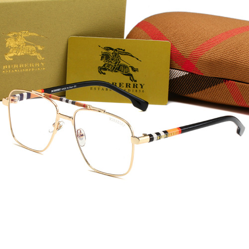 Burberry Sunglasses AAA-291