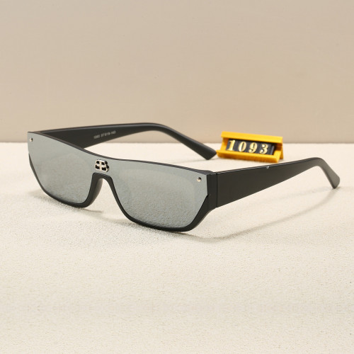 B Sunglasses AAA-146