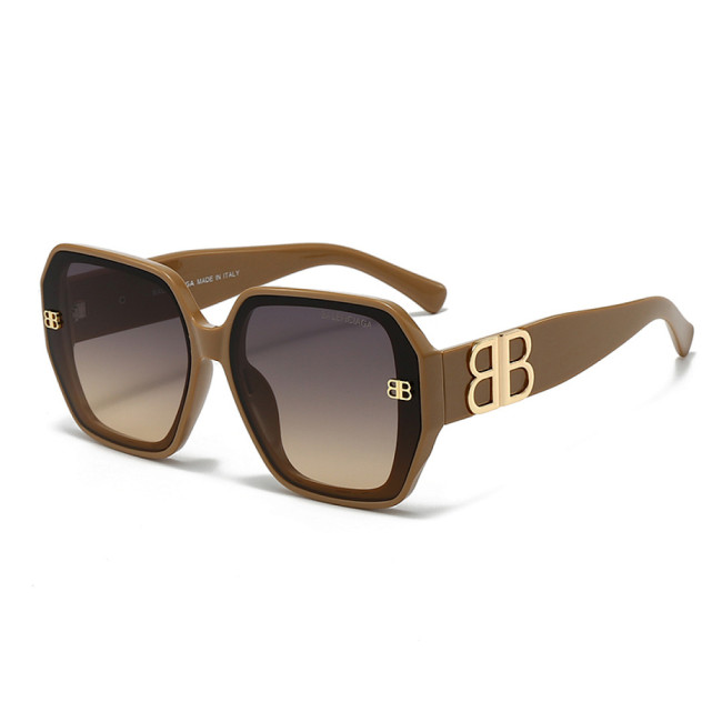 B Sunglasses AAA-144