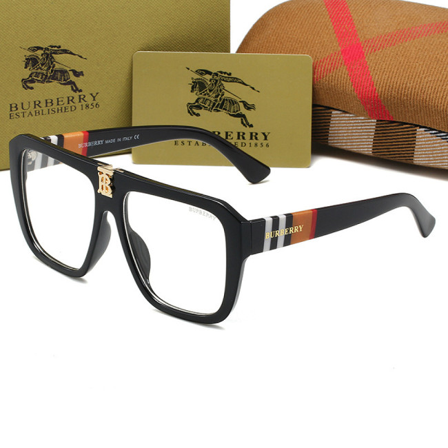 Burberry Sunglasses AAA-434