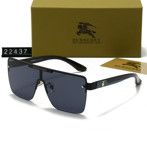 Burberry Sunglasses AAA-464