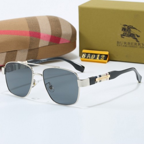 Burberry Sunglasses AAA-278