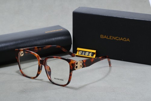 B Sunglasses AAA-116