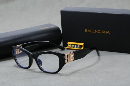B Sunglasses AAA-120