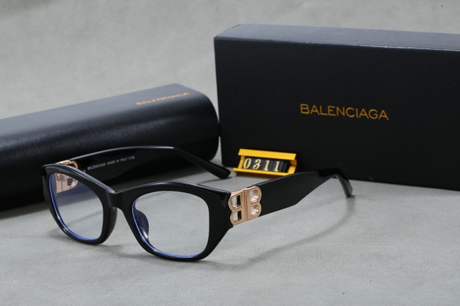B Sunglasses AAA-120