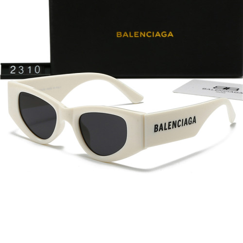 B Sunglasses AAA-165