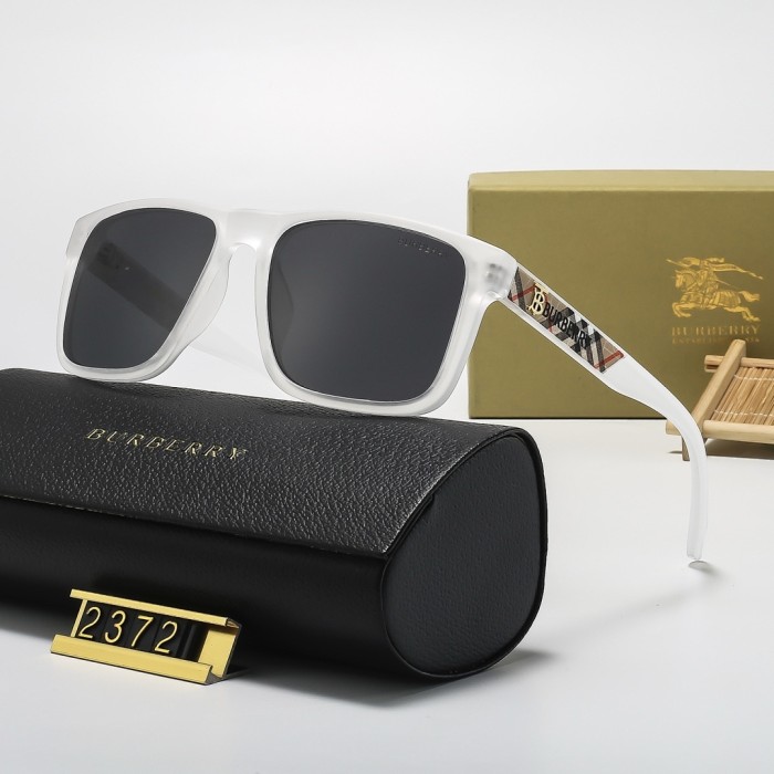Burberry Sunglasses AAA-299