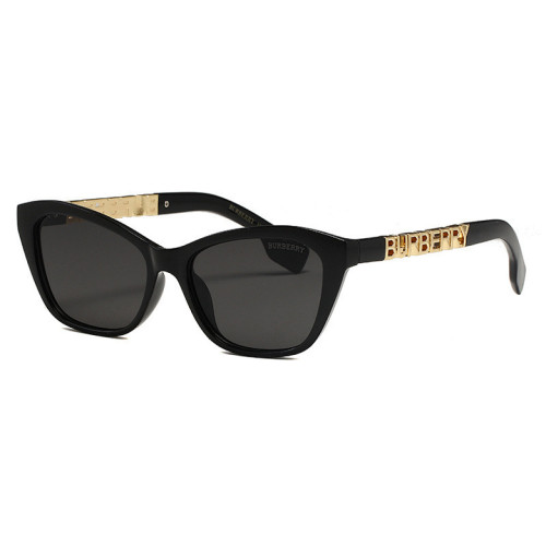 Burberry Sunglasses AAA-539