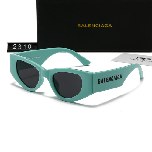 B Sunglasses AAA-164