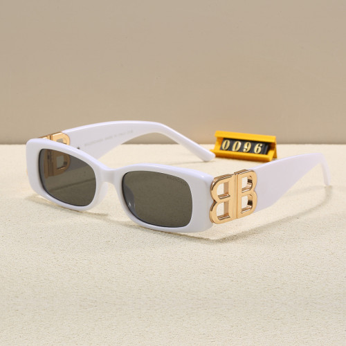 B Sunglasses AAA-108
