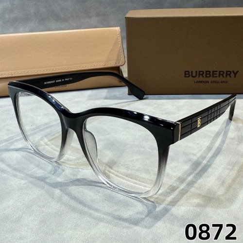 Burberry Sunglasses AAA-288