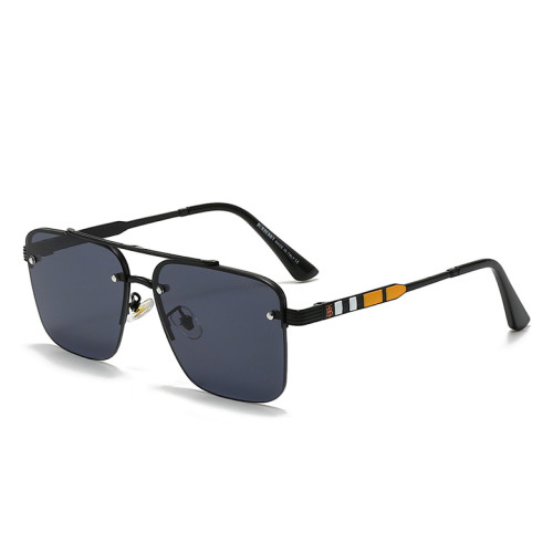 Burberry Sunglasses AAA-483