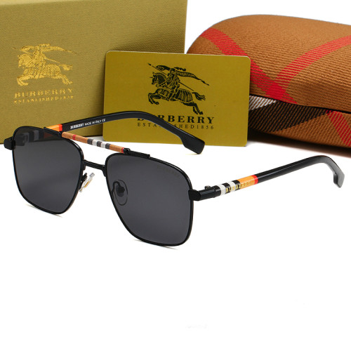 Burberry Sunglasses AAA-293