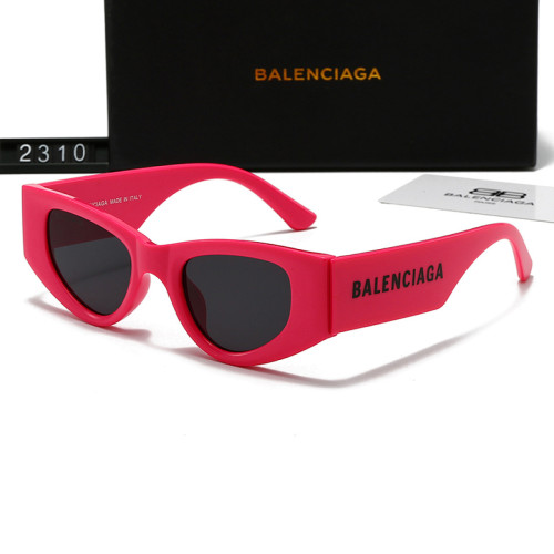 B Sunglasses AAA-167