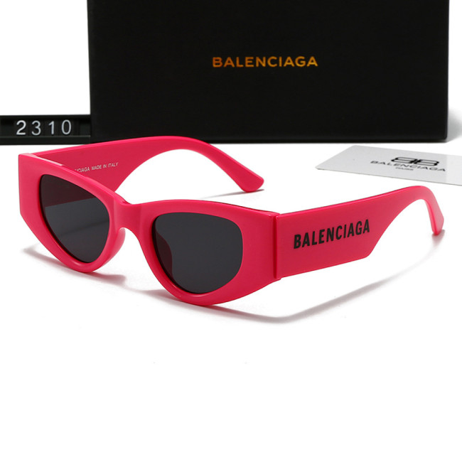 B Sunglasses AAA-167
