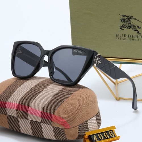 Burberry Sunglasses AAA-369