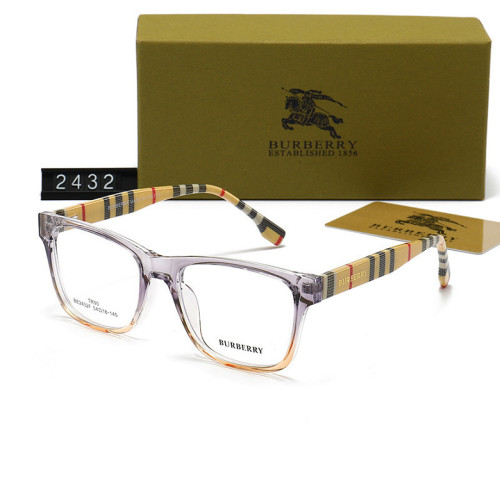 Burberry Sunglasses AAA-310