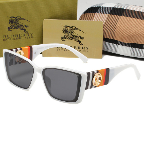 Burberry Sunglasses AAA-443