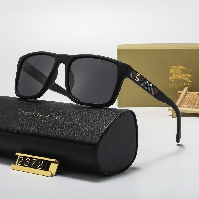 Burberry Sunglasses AAA-302