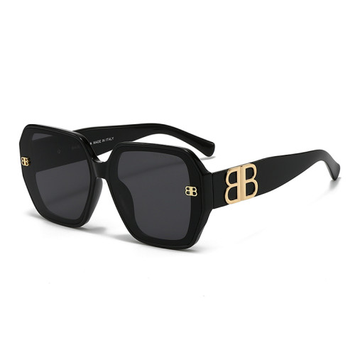B Sunglasses AAA-140