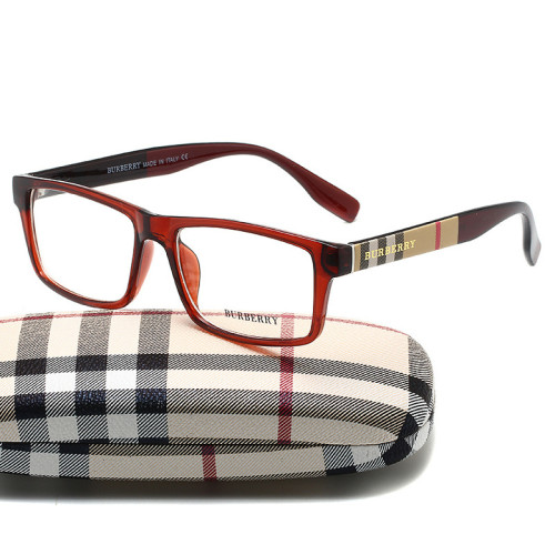 Burberry Sunglasses AAA-297