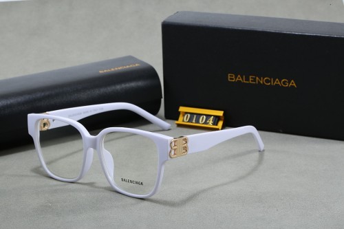 B Sunglasses AAA-114