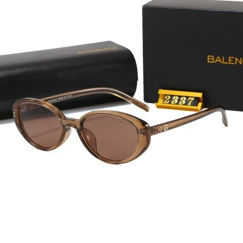 B Sunglasses AAA-222