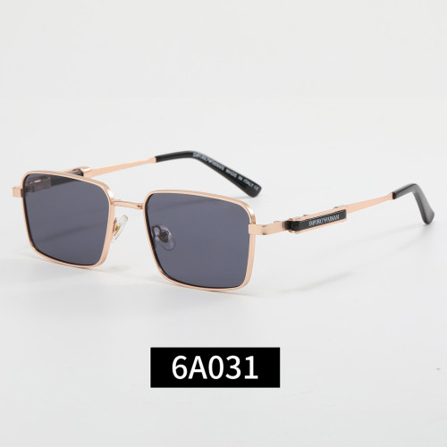 Armani Sunglasses AAA-034