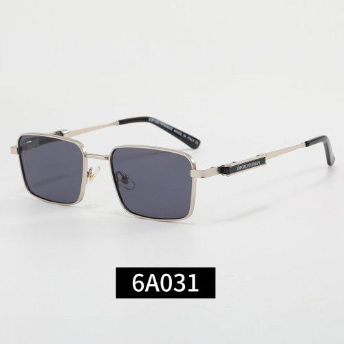 Armani Sunglasses AAA-035