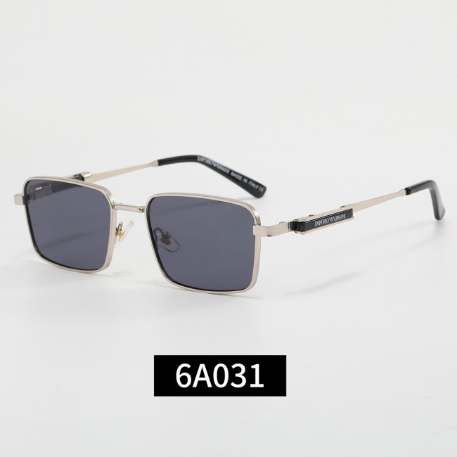 Armani Sunglasses AAA-035