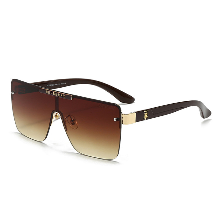 Burberry Sunglasses AAA-472