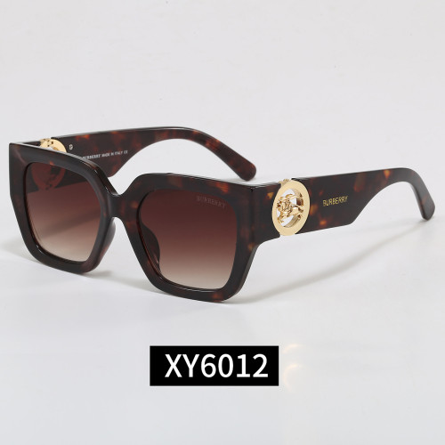 Burberry Sunglasses AAA-527