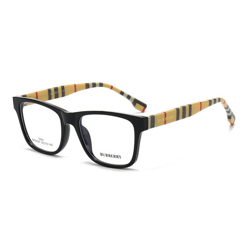 Burberry Sunglasses AAA-315