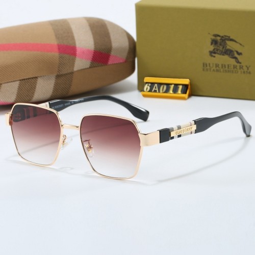 Burberry Sunglasses AAA-275